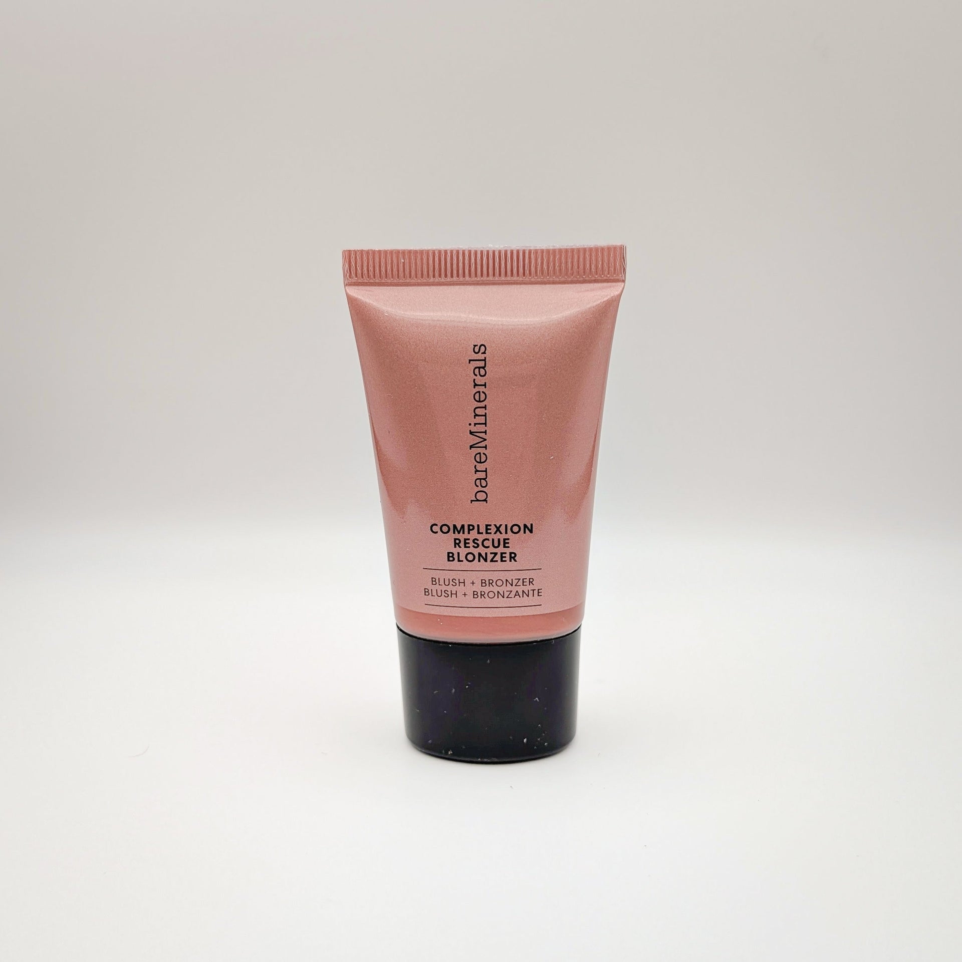 Blush - Prime & Set Beauty