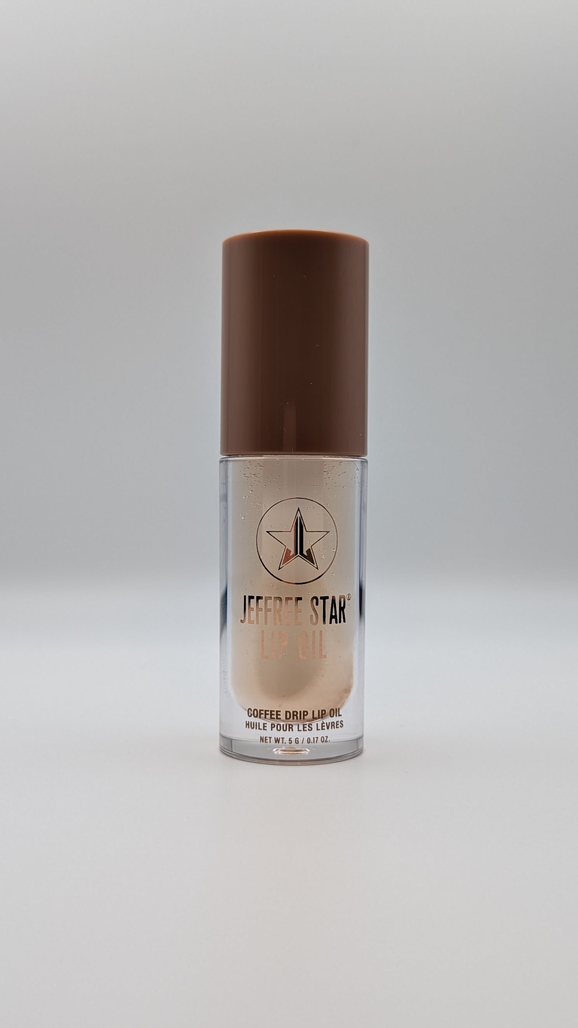 Setting Spray - Prime & Set Beauty