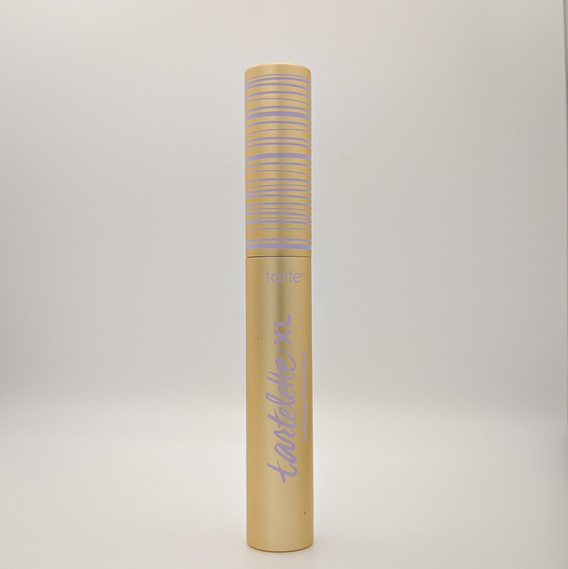 Mascara - Prime & Set Beauty
