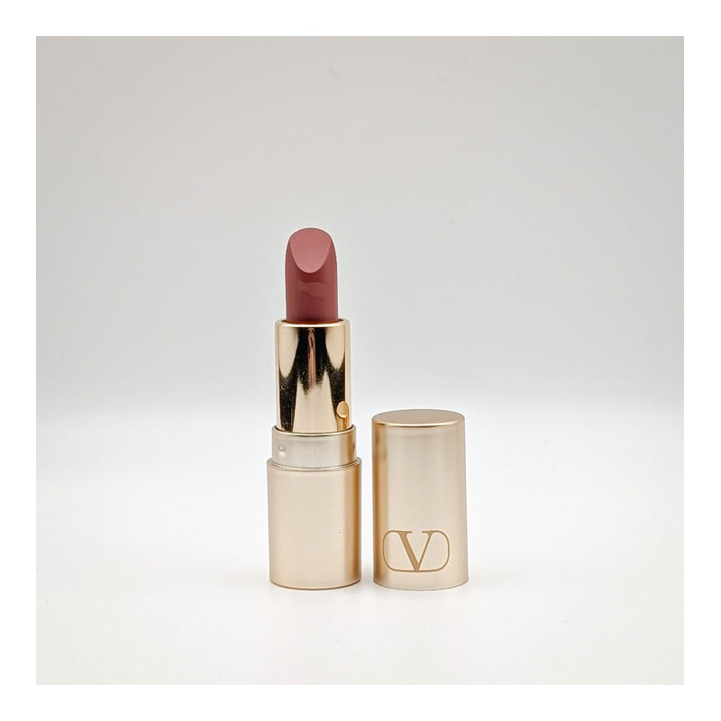 Lips - Prime & Set Beauty