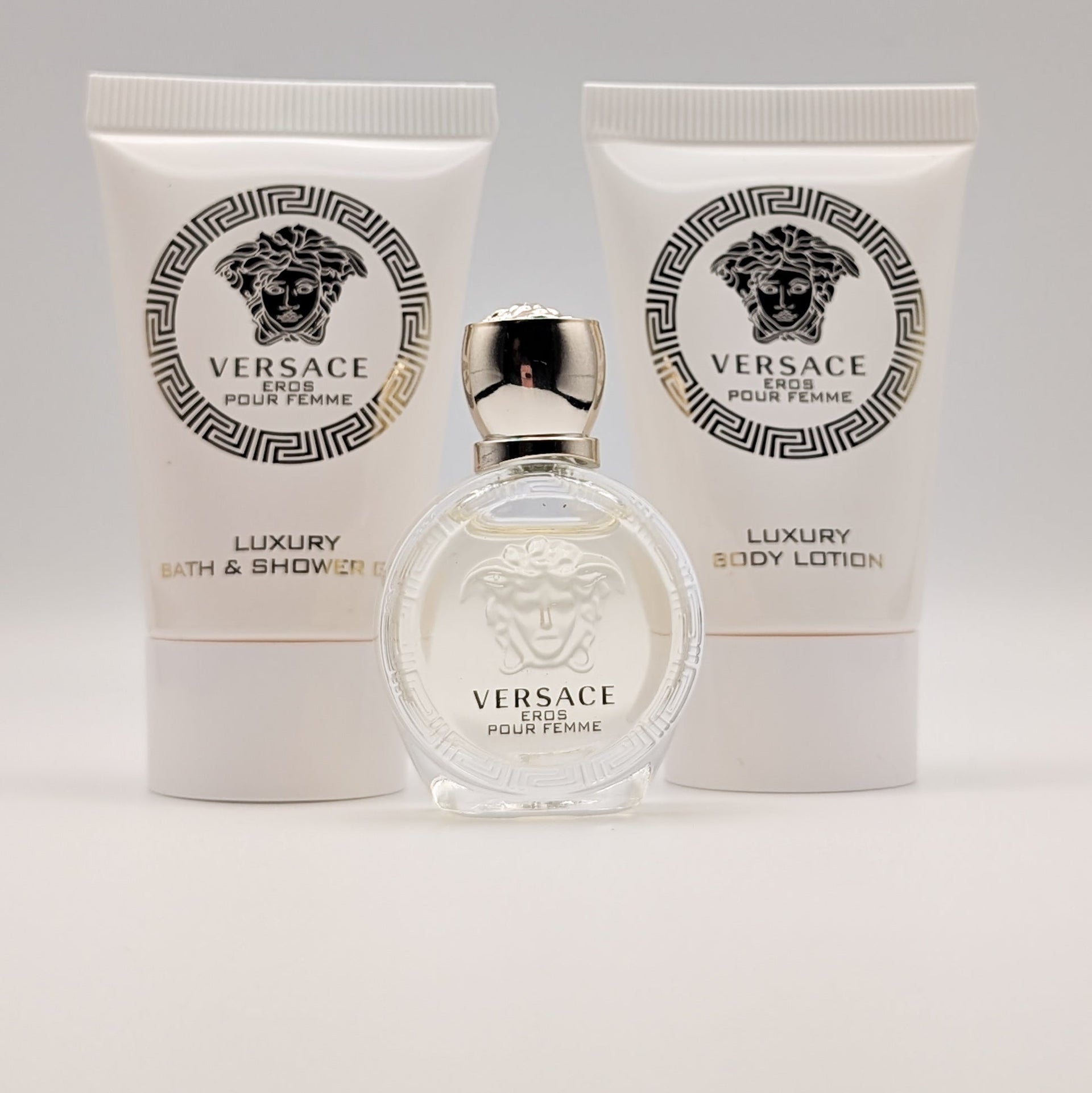 Prime Steals Under $25 - Prime & Set Beauty