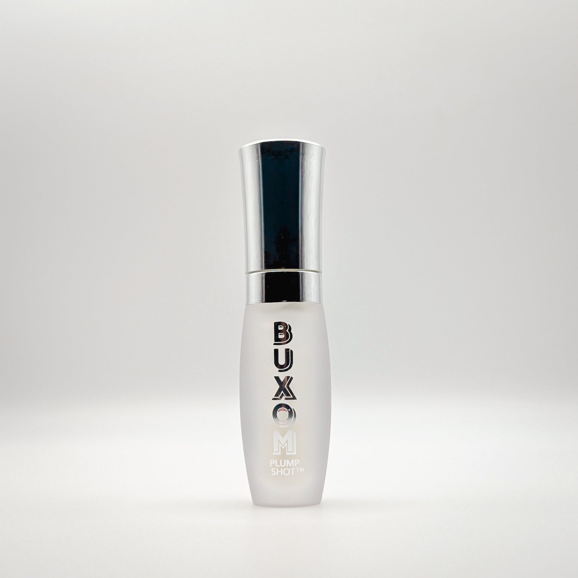 Pump Lips - Prime & Set Beauty