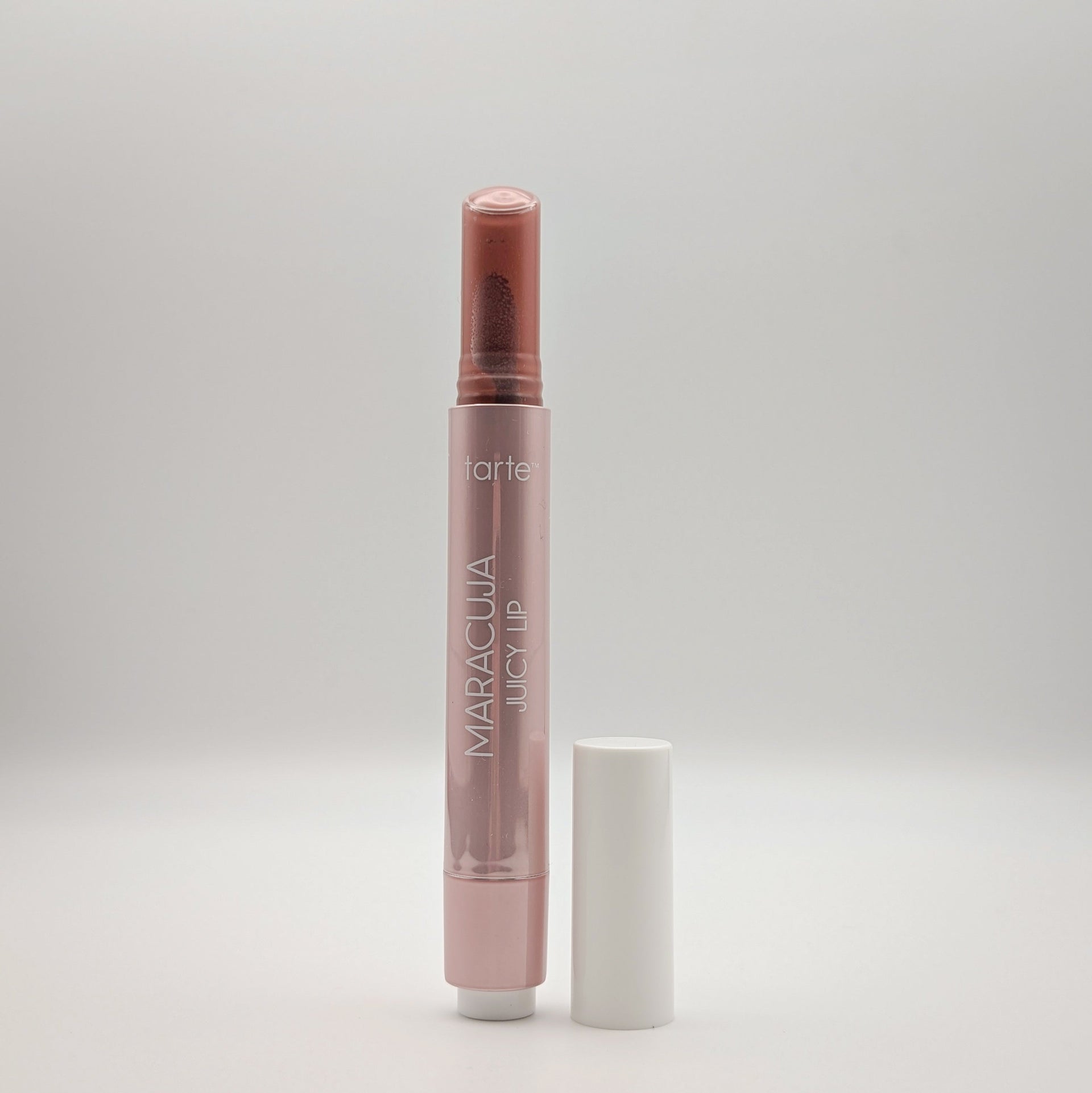 Lip Balm - Prime & Set Beauty