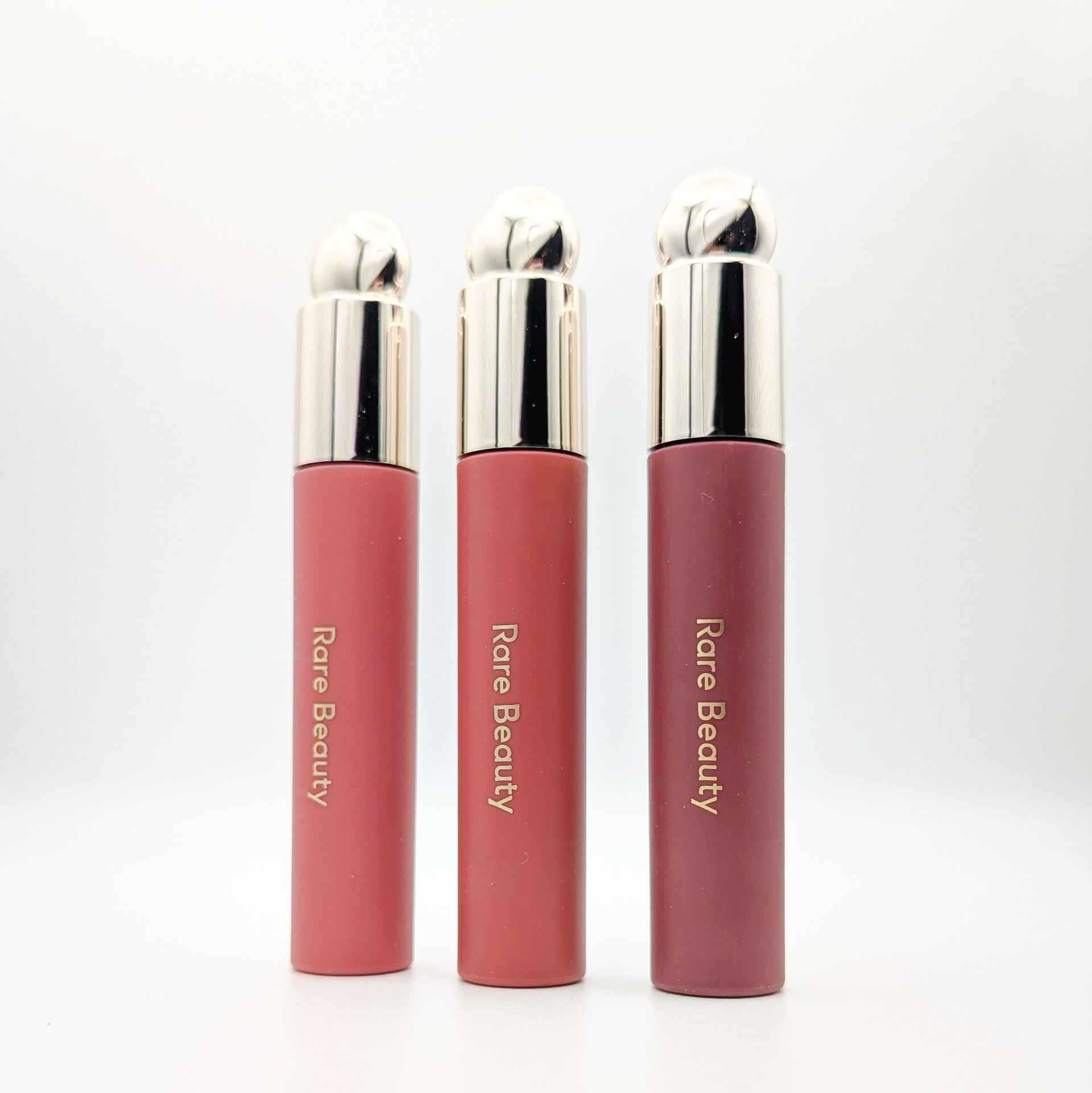 lip oil - Prime & Set Beauty