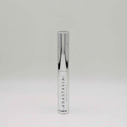 Anastasia Beverly Hills Brow Gel