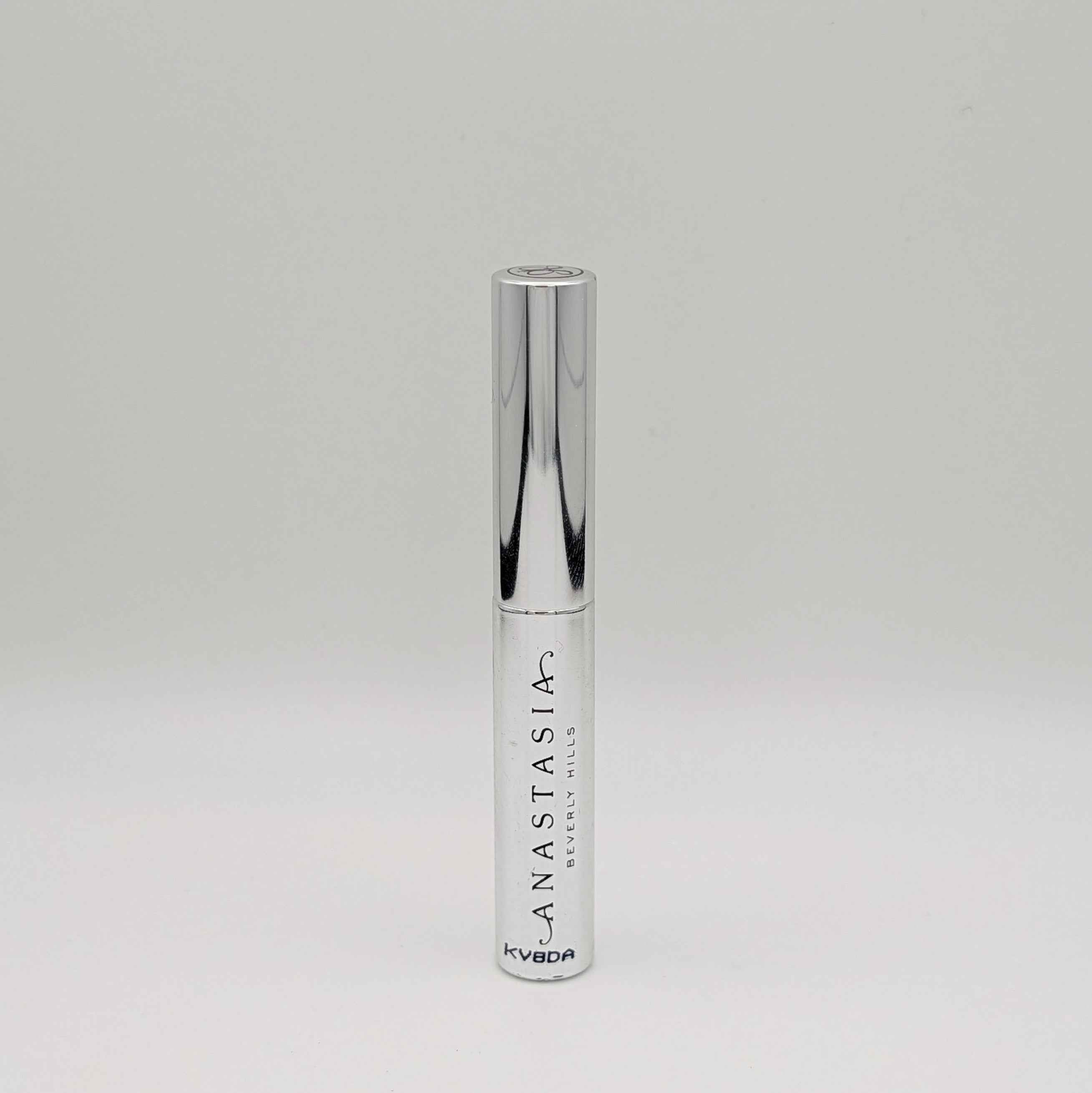 Anastasia Beverly Hills Brow Gel