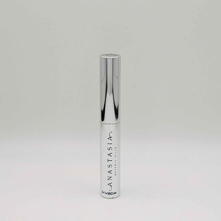 Anastasia Beverly Hills Brow Gel