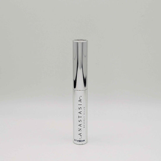 Anastasia Beverly Hills Brow Gel