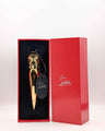 Christian Louboutin Rouge Louboutin Velvet Matte Lipstick