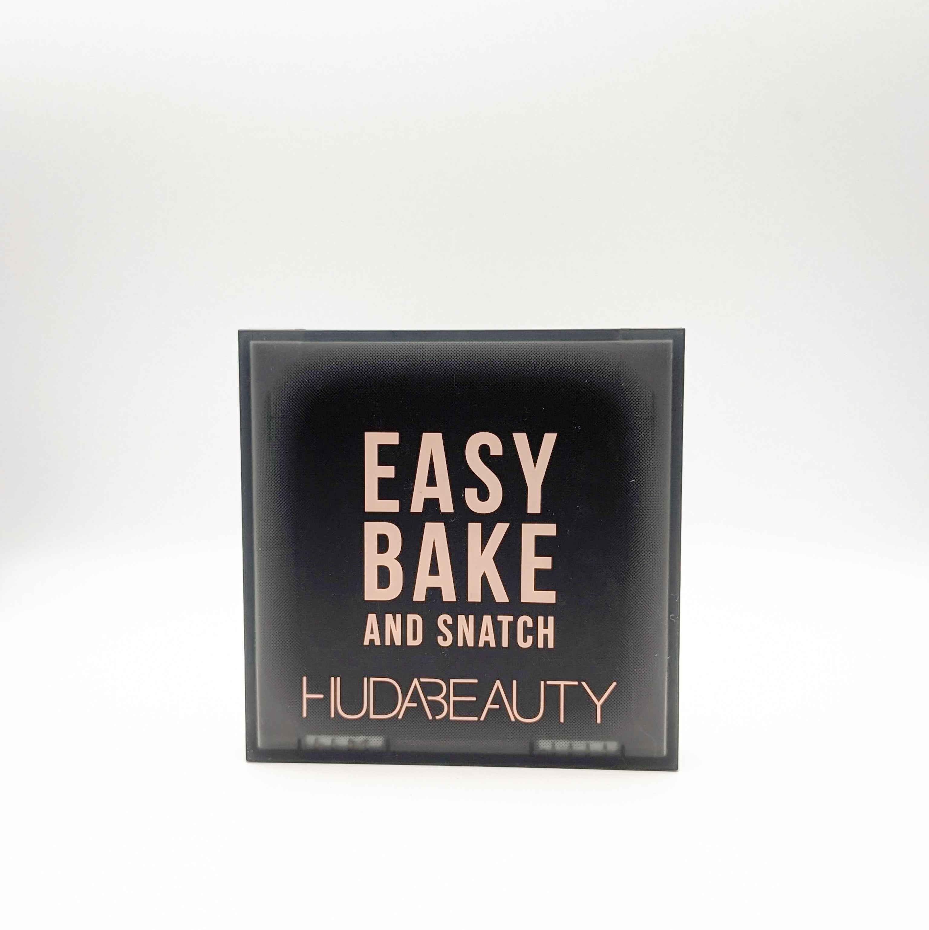 Easy Bake and Snatch Kit for Effortless Cooking and Baking