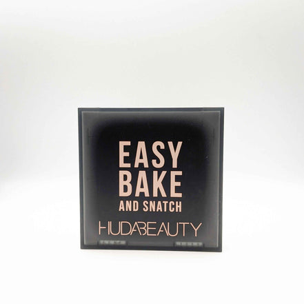 Easy Bake and Snatch Kit for Effortless Cooking and Baking