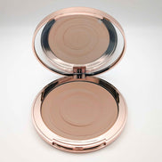 Beautiful Skin Sun-Kissed Glow Bronzer