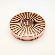 Beautiful Skin Sun-Kissed Glow Bronzer