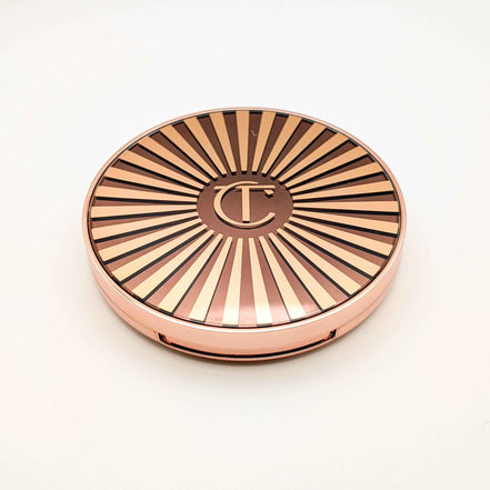 Beautiful Skin Sun-Kissed Glow Bronzer