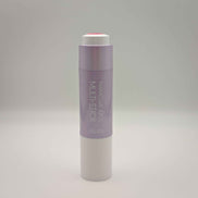 Maracuja Juicy Multi-Stick