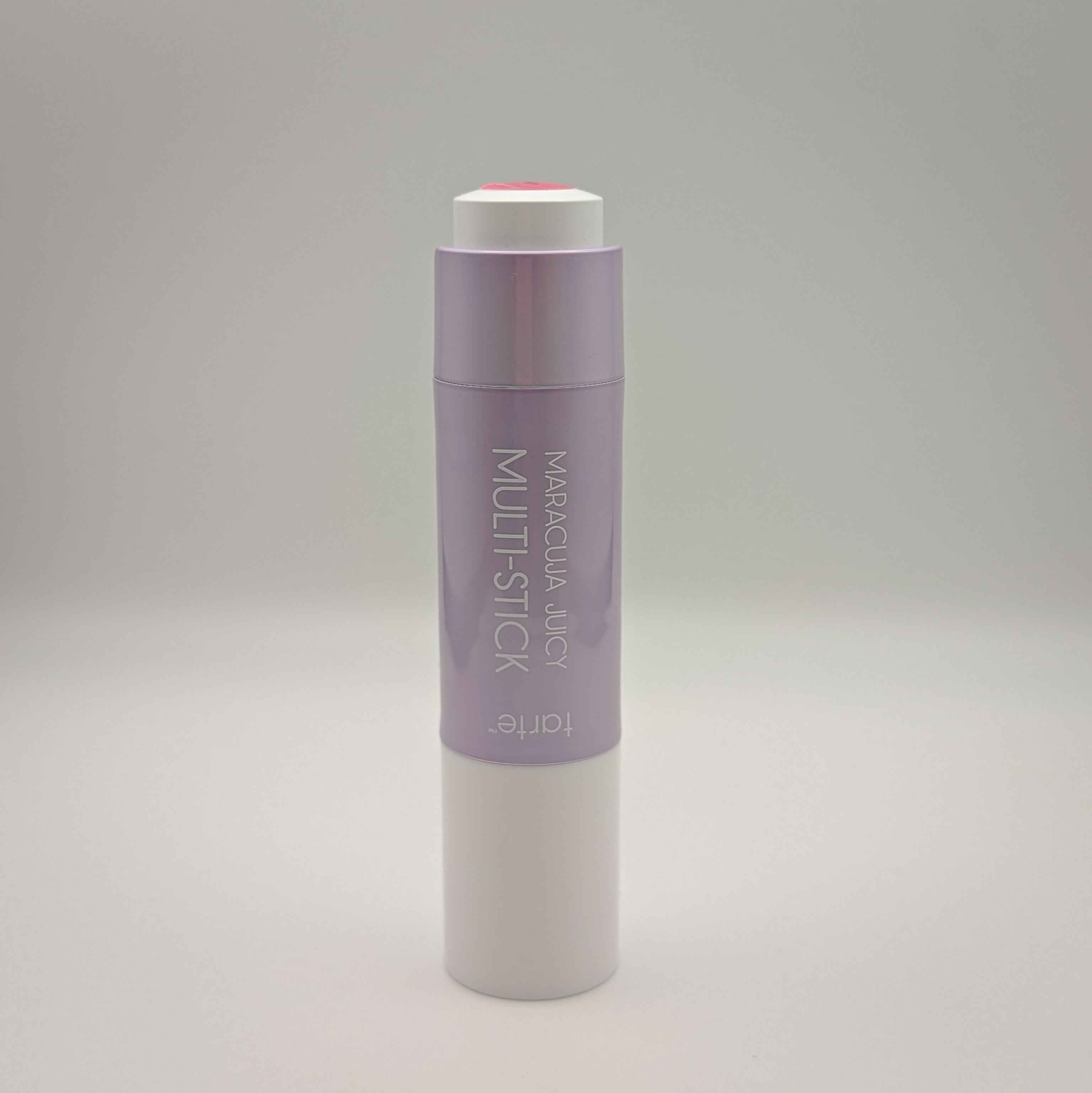 Maracuja Juicy Multi-Stick