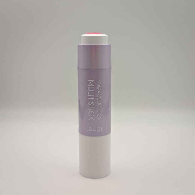 Maracuja Juicy Multi-Stick