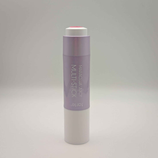 Maracuja Juicy Multi-Stick