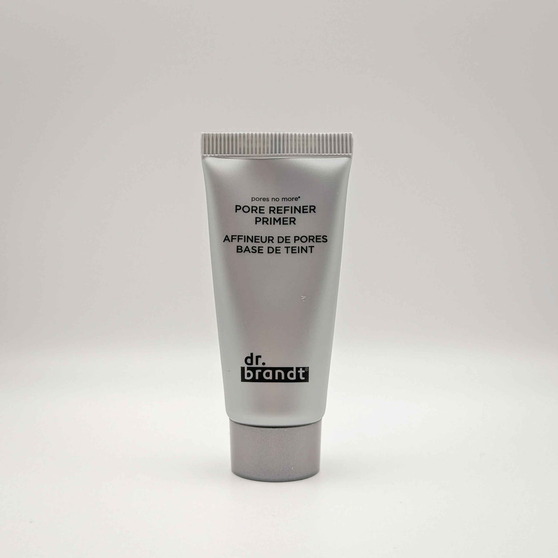 Pore Refiner Primer