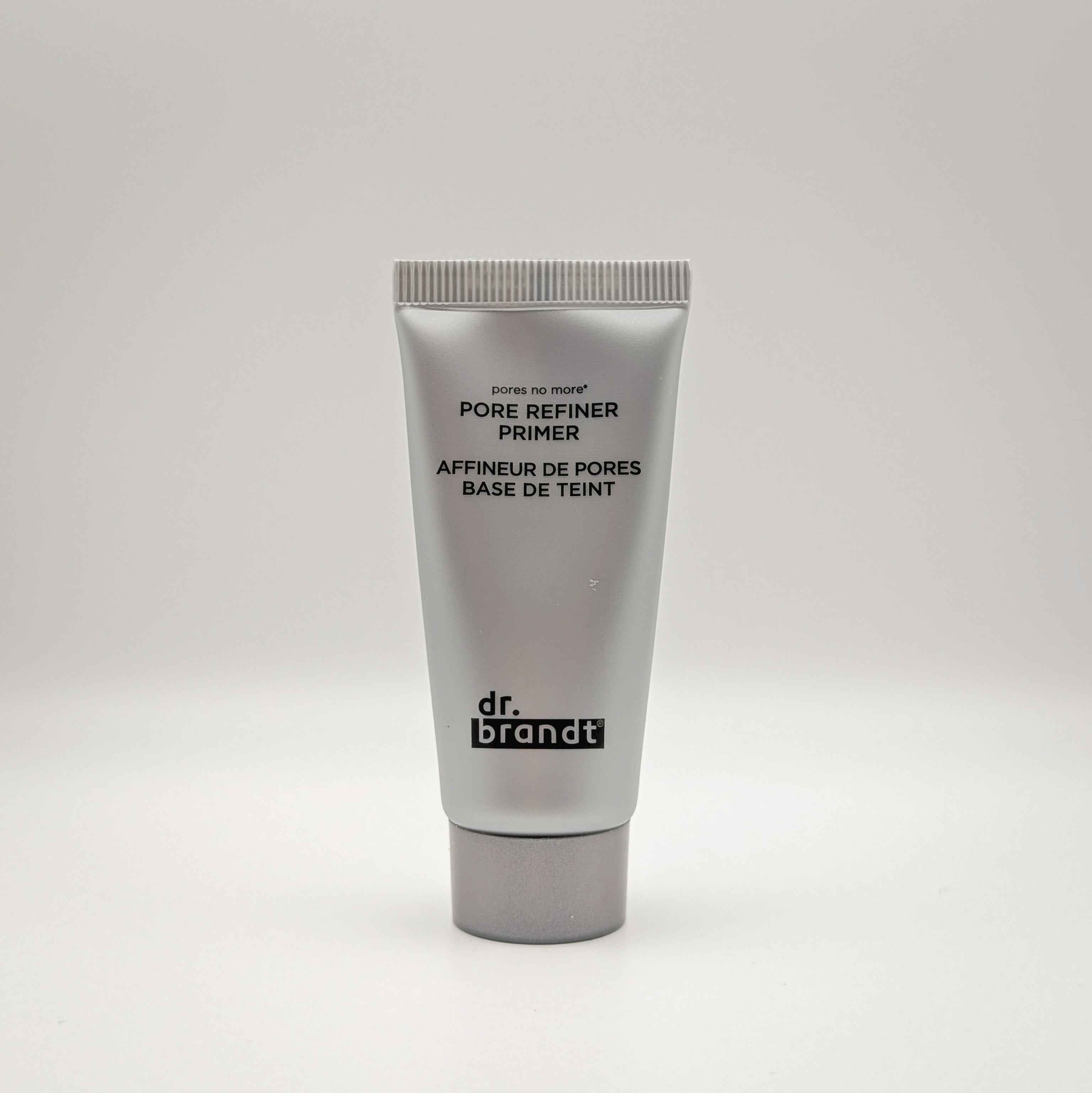 Pore Refiner Primer