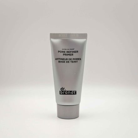 Pore Refiner Primer