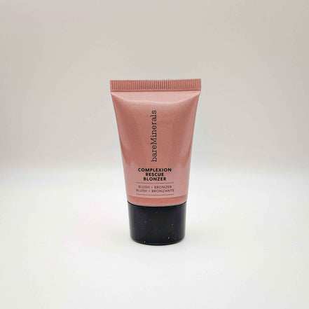 Complexion Rescue Bronzer Blush for Radiant Skin