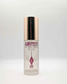 Charlotte Tilbury Setting Spray for Long-Lasting Makeup Performance