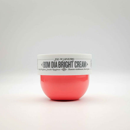 Bom Bia Bright Cream