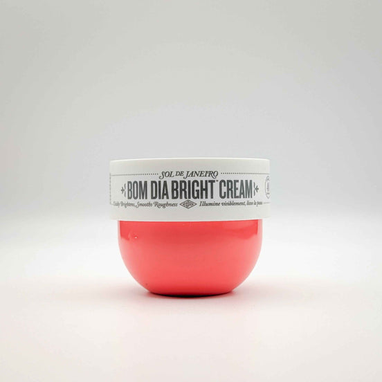 Bom Bia Bright Cream