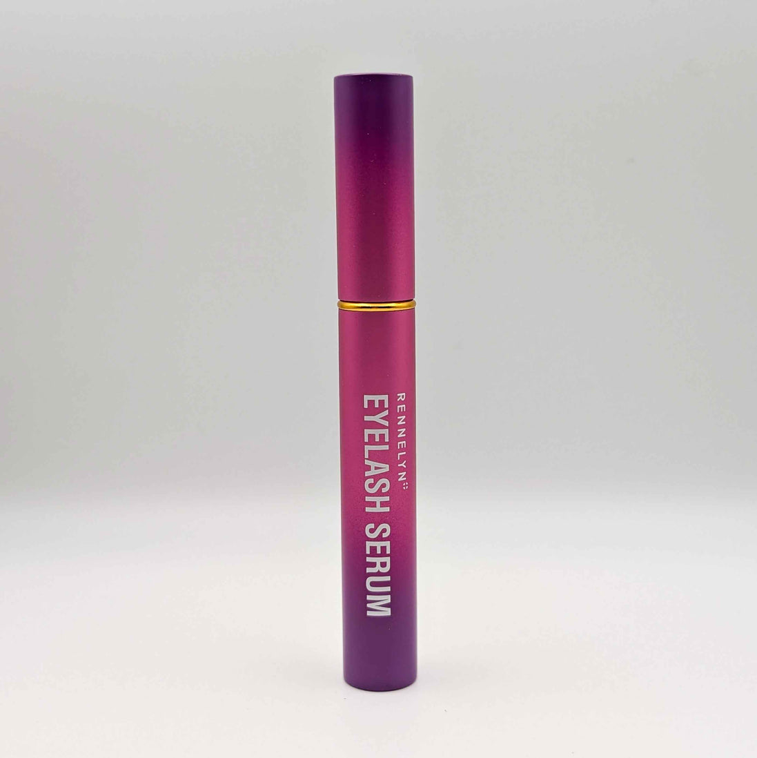 Eyelash Serum