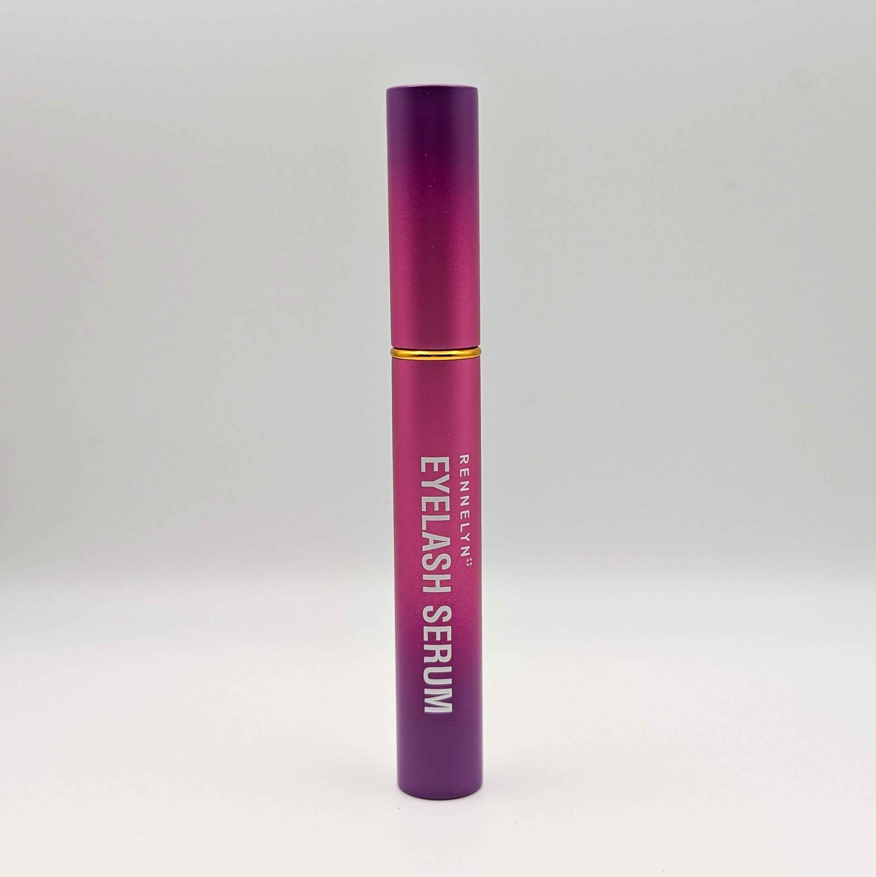 Eyelash Serum