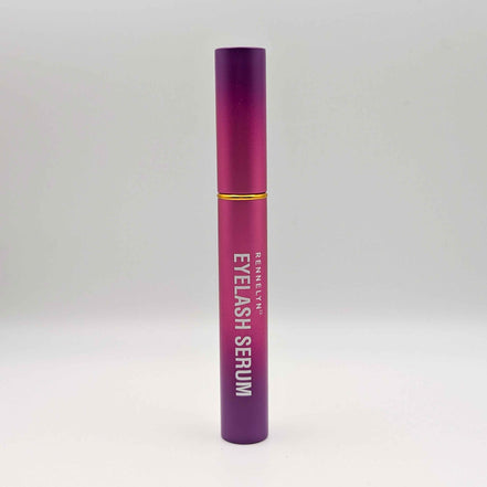 Eyelash Serum