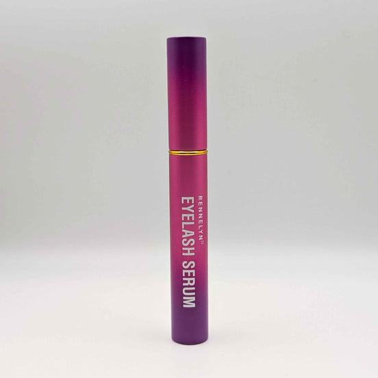 Eyelash Serum