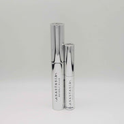 Anastasia Beverly Hills Brow Gel