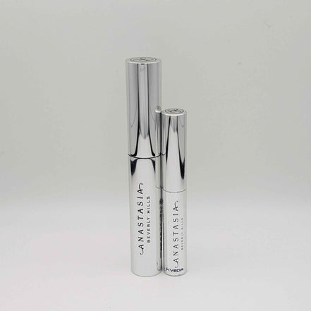 Anastasia Beverly Hills Brow Gel