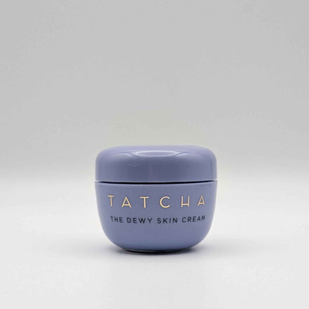 The Dewy Skin Cream