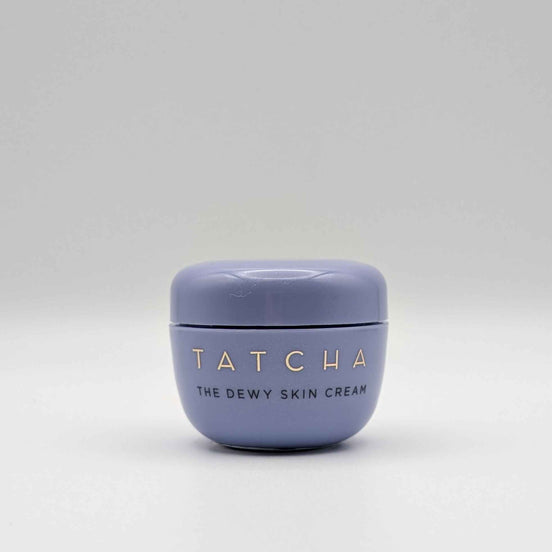 The Dewy Skin Cream