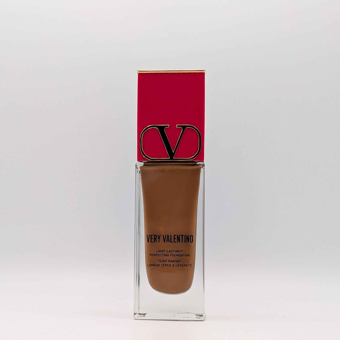 Very Valentino Long Lasting Perfecting Foundation