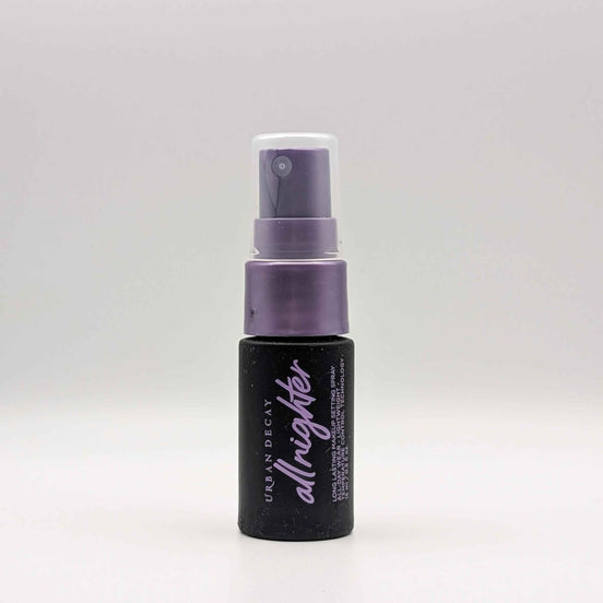 All Nighter Setting Spray - Mini