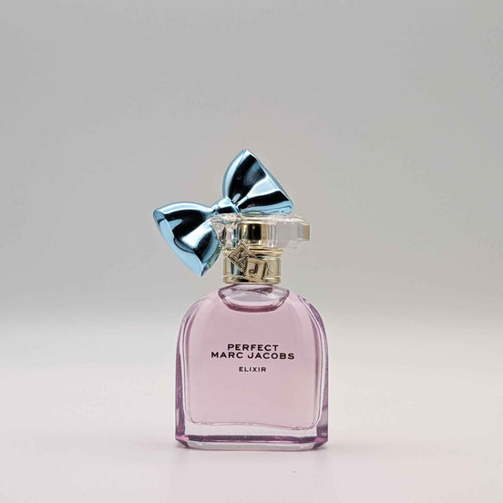 Perfect Marc Jacobs Elixir - Mini