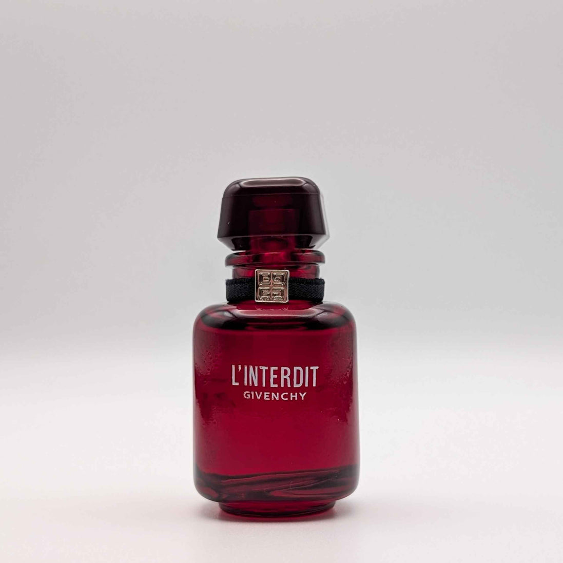 Givenchy L'Interdit - Mini