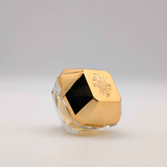Paco Rabanne Lady Million Eau de Parfum