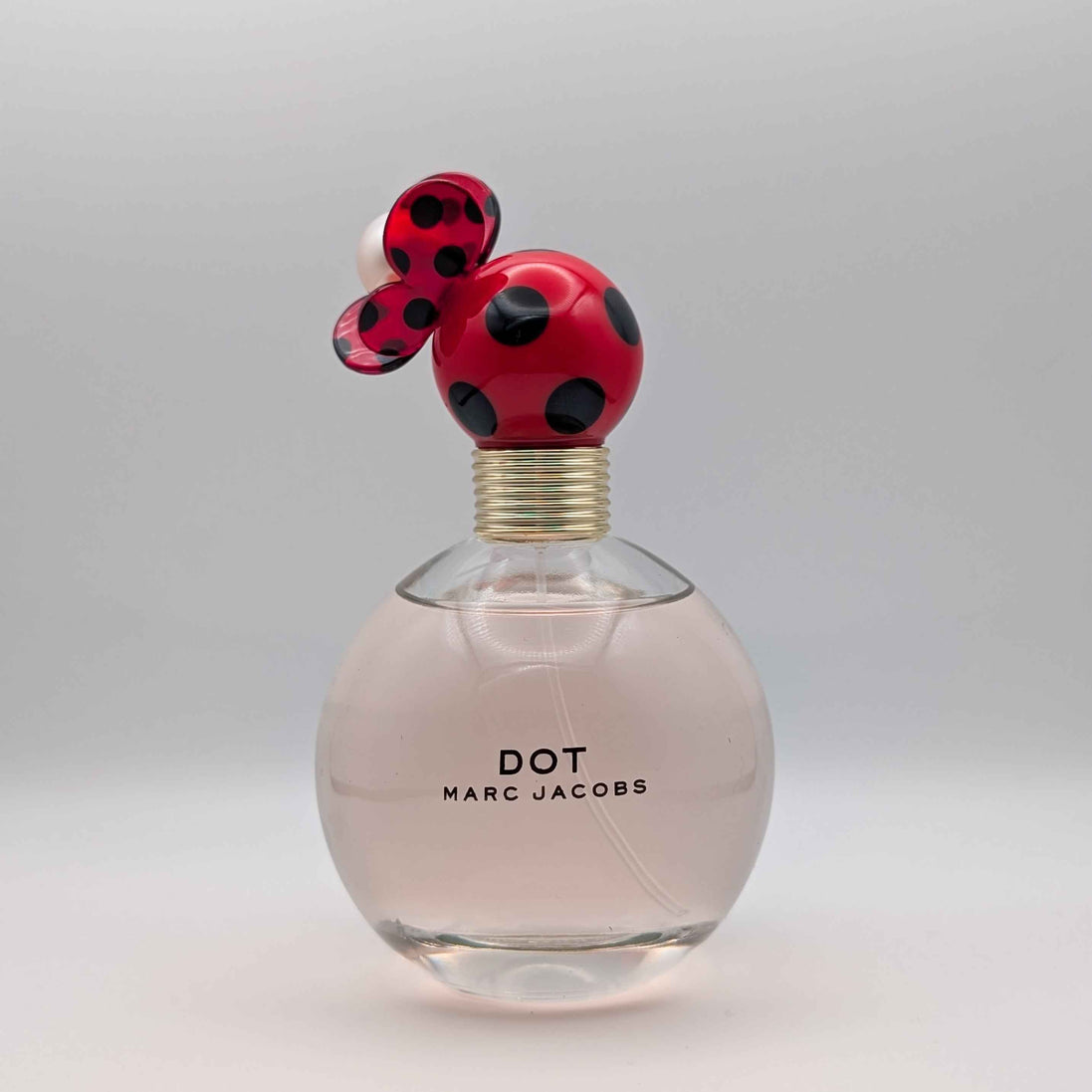Marc Jacobs DOT Eau de Parfum – Mini