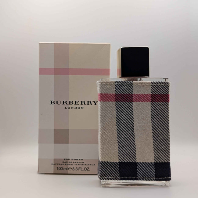 Burberry London Eau de Parfum for Women