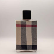 Burberry London Eau de Parfum for Women