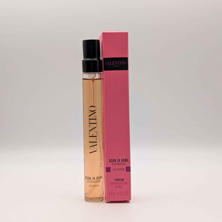 Valentino Voce Viva Extra Dose Eau de Parfum – Travel Size