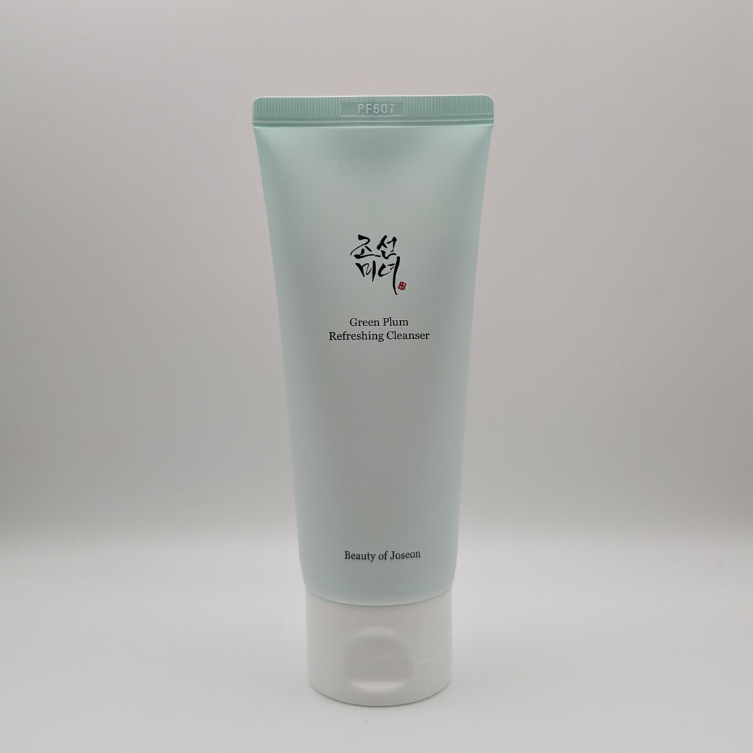 Green Plum Refreshing Cleanser – Beauty of Joseon | Prime & Set Beauty