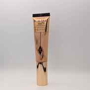 Beautiful Skin Foundation for Flawless Complexion