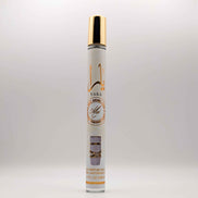 Yara Inspired Perfume - Travel Size