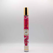 Yara Inspired Perfume - Travel Size